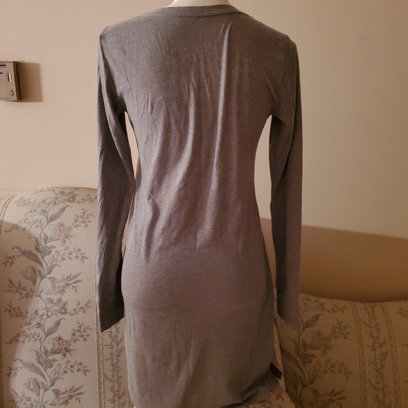 Victoria secret nightgown - Picture 6 of 9